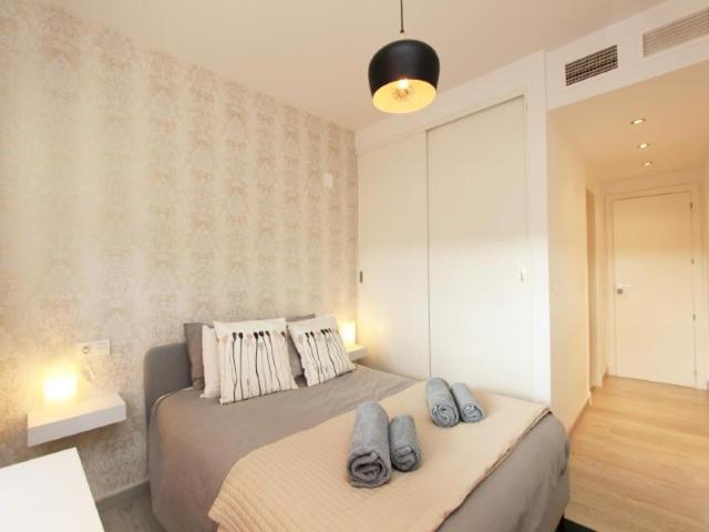 2 Bedroom Penthouse With A Private 360 Rooftop Terrace With Sea And Mountain Views Bahía de Casares Exterior foto